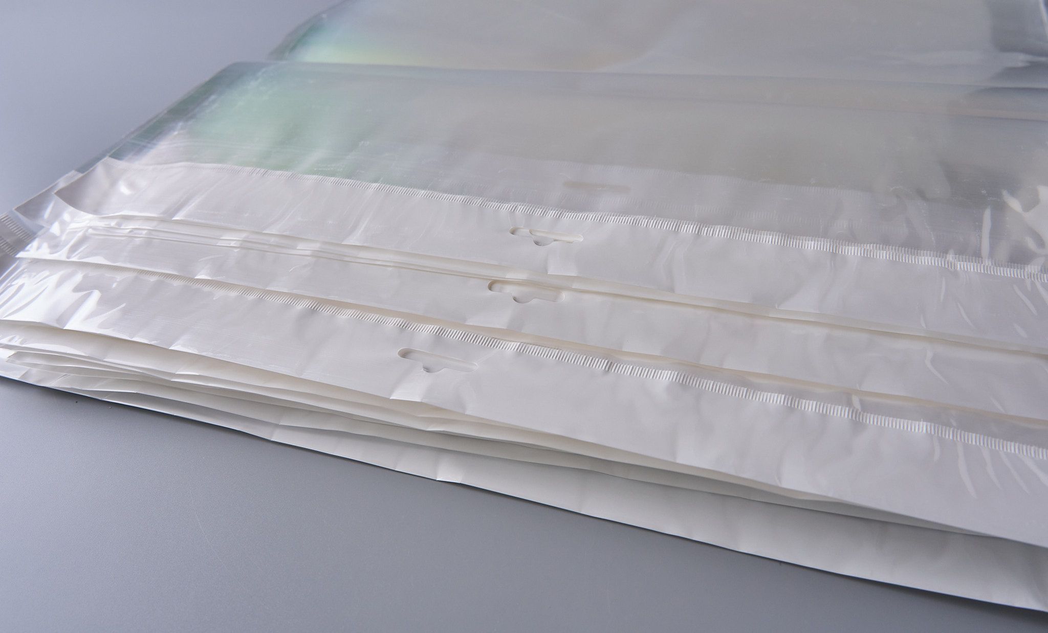 фирменный пакет. подарочный пакет с блестками. одноразовые пакеты. пакет плотный полиэтиленовый. пакет подарочный 18*23*10см "hugge bag".