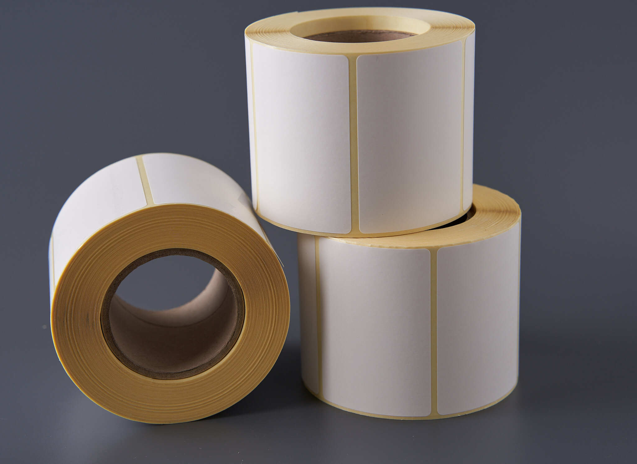 Купить Термоэтикетки 58 40 Оптом