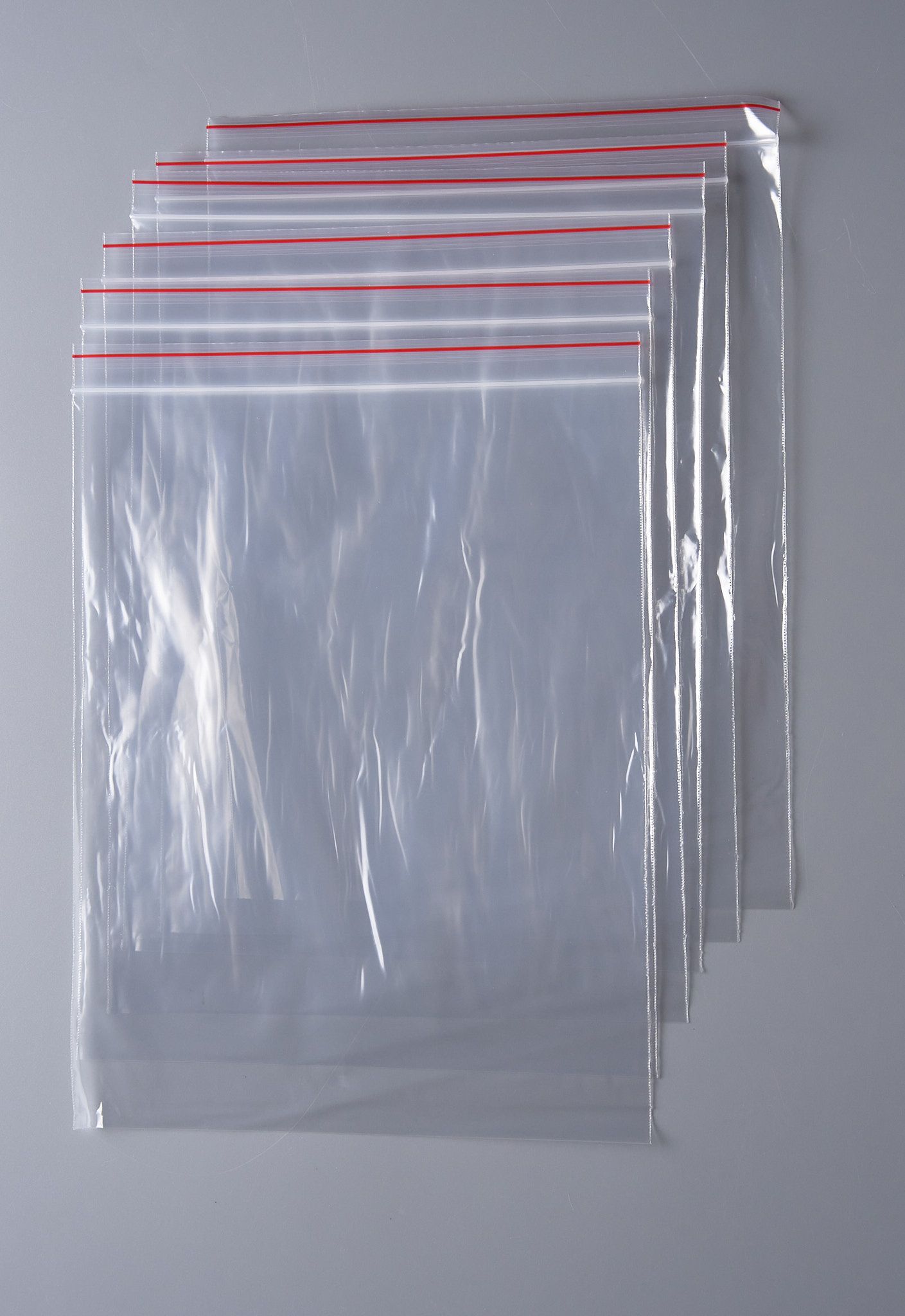 ЗИП лок 20 25. Пакет с замком, zip Lock. ЗИП лок рисунок. Черный пакет с замком zip-Lock.