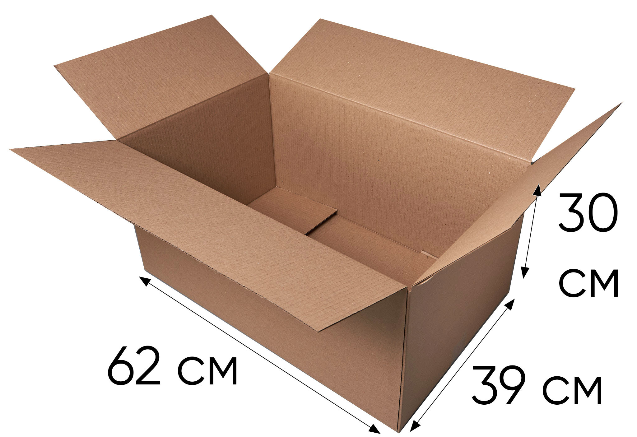 Картонная коробка ижевск. Картонная коробка ижевск. Коробка картонная 1х800х400. Картонные коробки. Картонная коробка с ручкой.