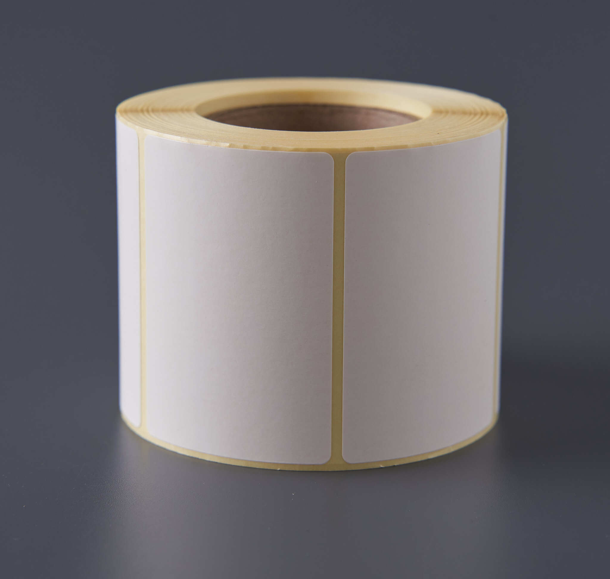 Купить Термоэтикетки 58 40 Оптом