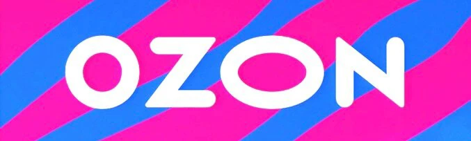i-oz.png i-oz.png