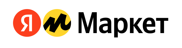 Яндекс.Маркет.png