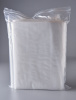 Пакет с замком Zip-Lock (Зип лок), 35х45 см, высокопрочный, 80 мкм, 500 шт.