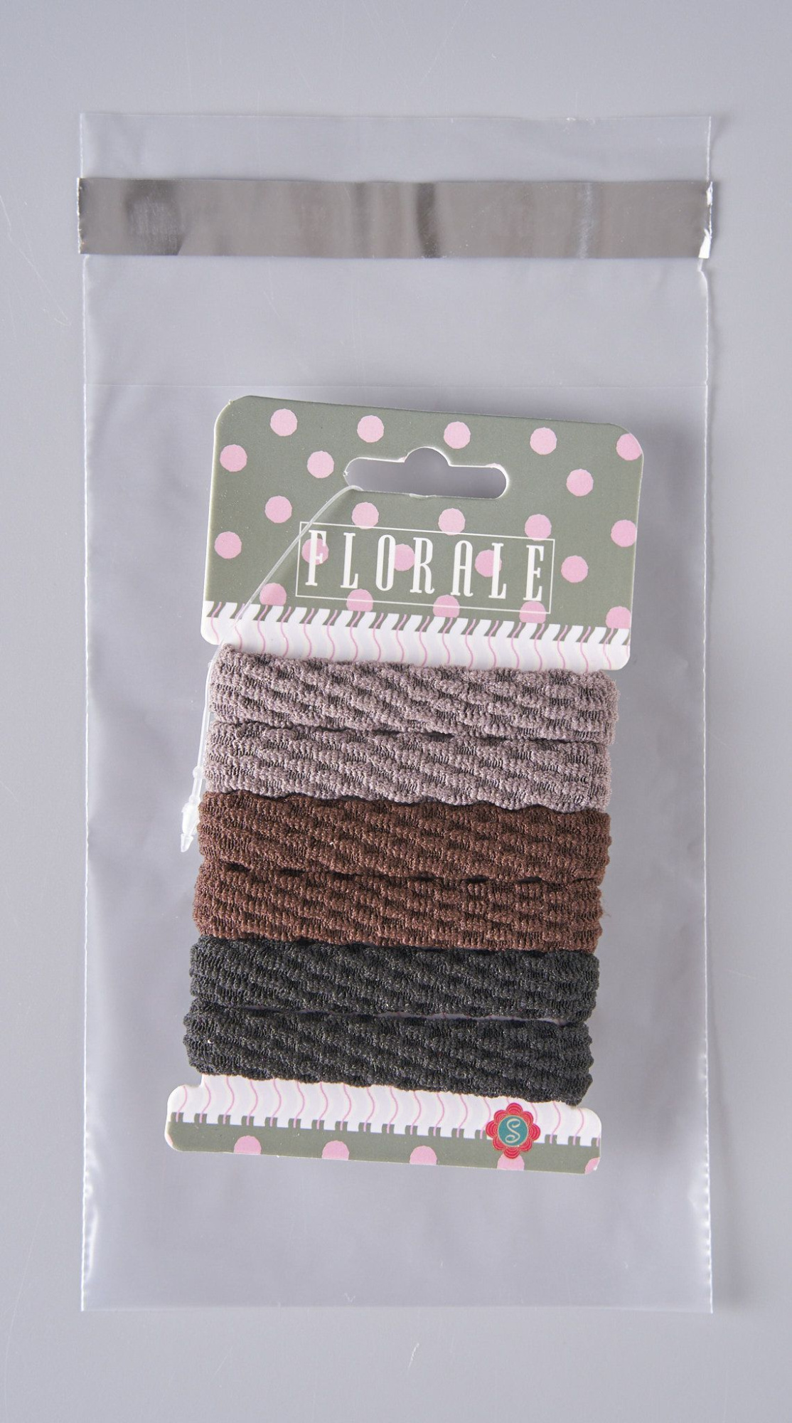 Курьерский пакет, ПРОЗРАЧНЫЙ, 100х150+40 мм, с клеевым клапаном, 30 мкм. (сейф пакет) 5000 шт.