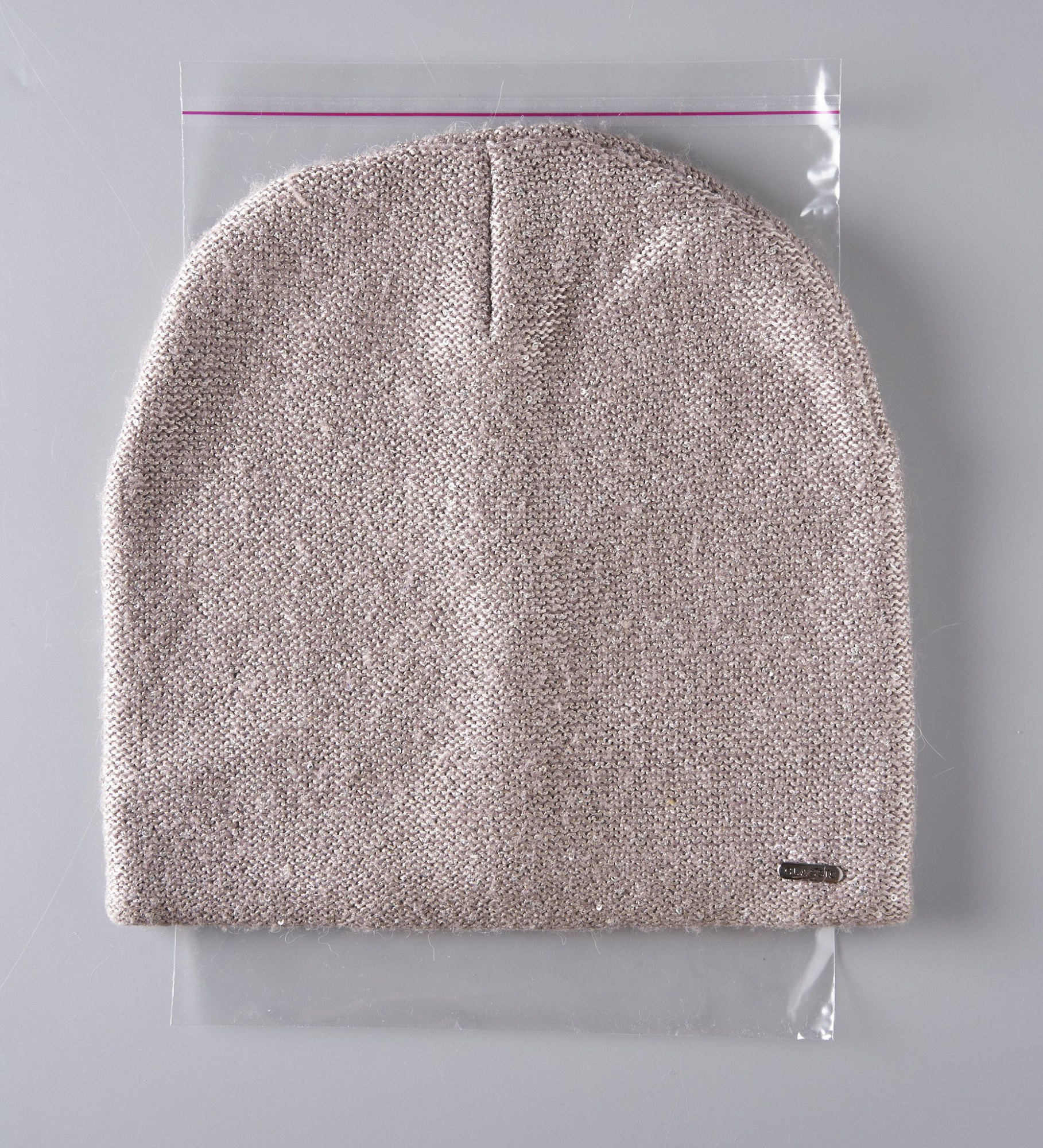 Пакет упаковочный ПП, 20х25+5 см, с клеевым клапаном, ультрапрочный, 60 мкм, ОТВЕРСТИЕ. 1000 шт