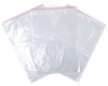 Пакет с замком Zip-Lock (Зип лок), 30х40 см, 40 мкм, 500 шт.