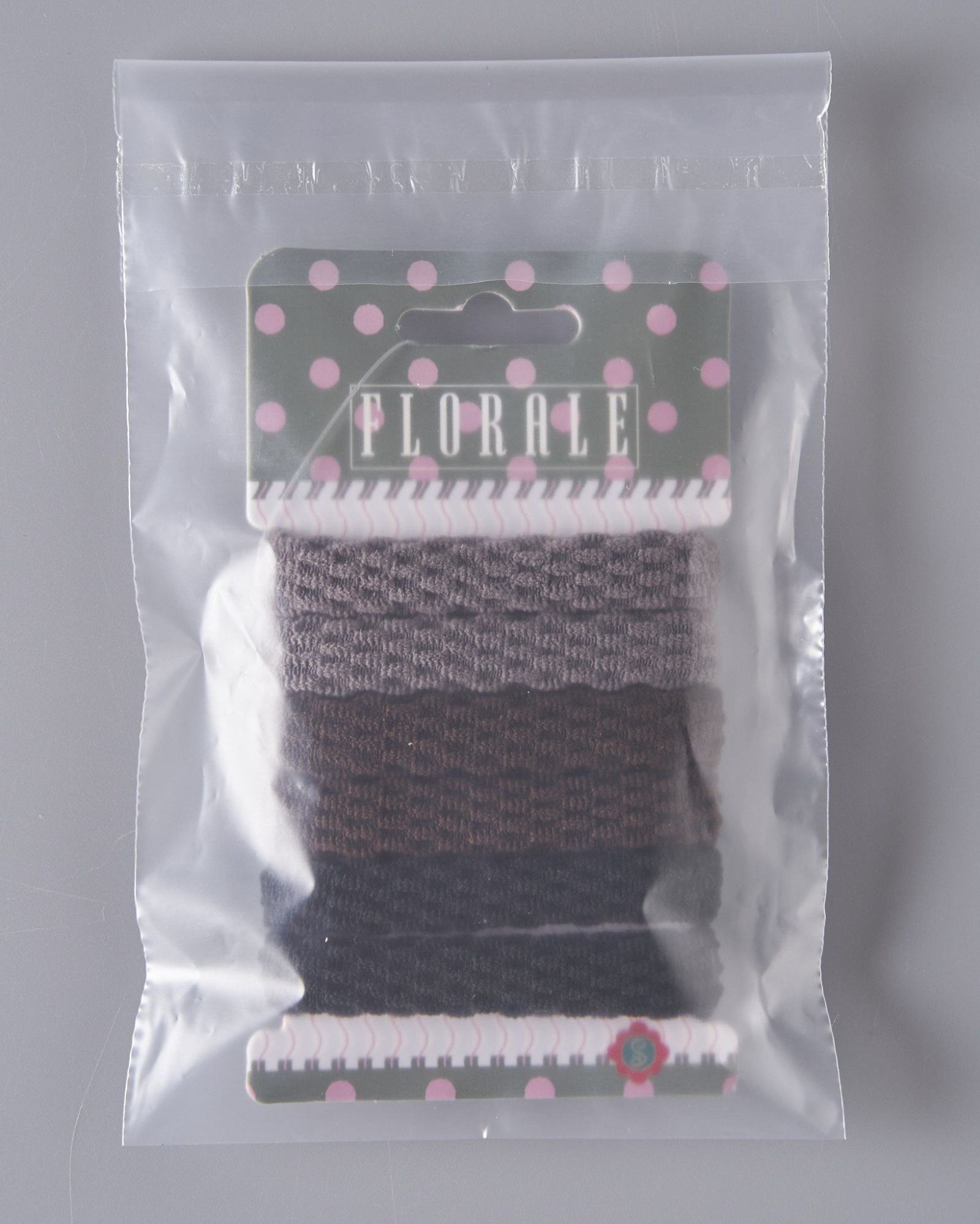 Курьерский пакет, ПРОЗРАЧНЫЙ, 100х150+40 мм, с клеевым клапаном, 30 мкм. (сейф пакет) 5000 шт.