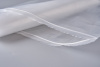 Пакет с замком Zip-Lock (Зип лок), 35х45 см, высокопрочный, 80 мкм, 500 шт.