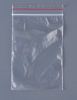 Пакет с замком Zip-Lock (Зип лок), 7х10 см, 35 мкм, 20000 шт.