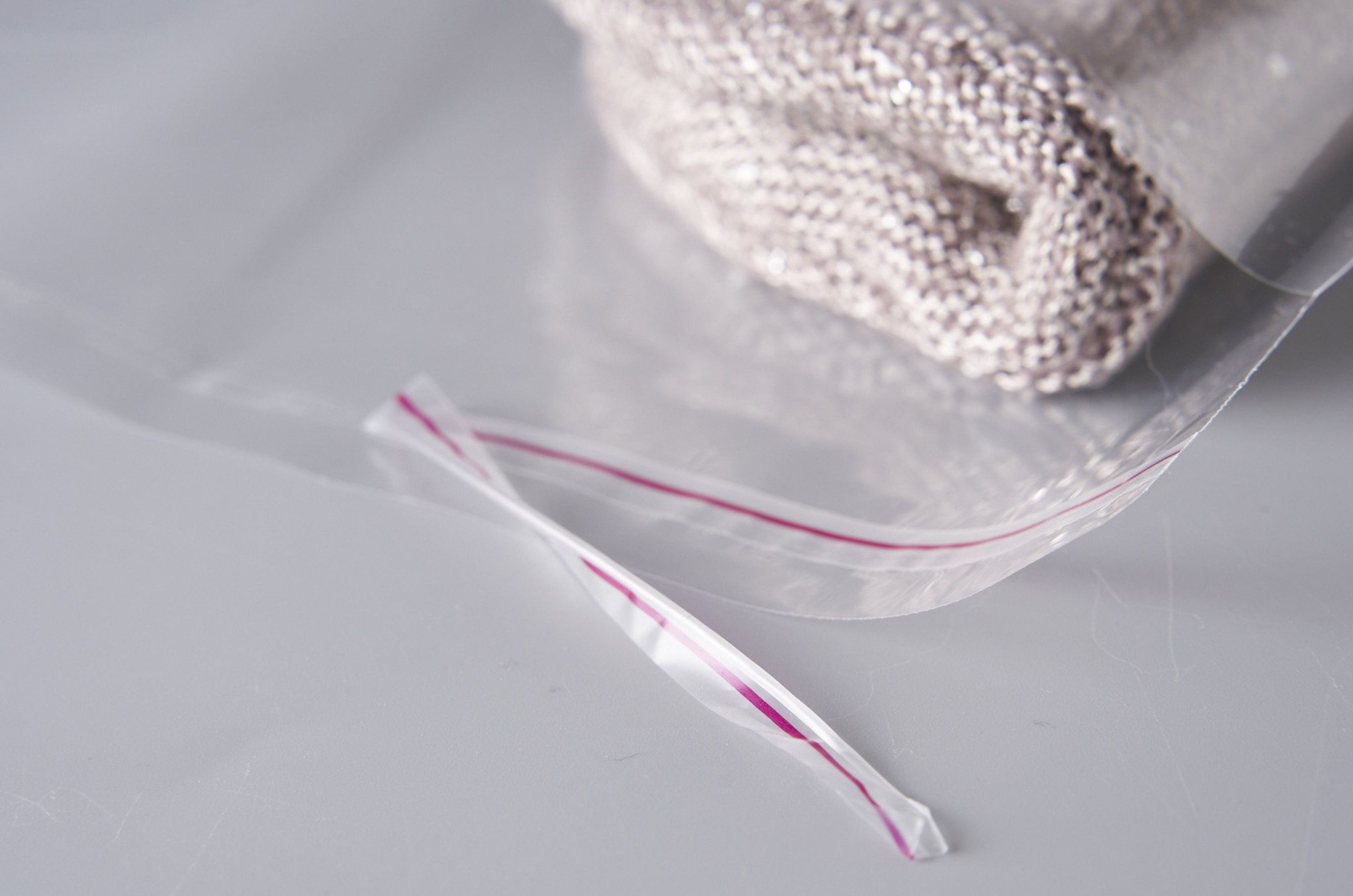 Пакет упаковочный ПП, 20х25+5 см, с клеевым клапаном, ультрапрочный, 60 мкм, ОТВЕРСТИЕ. 1000 шт