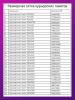 Курьерский пакет, ЧЁРНЫЙ, 600х700+40, без кармана, 50 мкм, 100 шт.