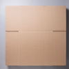 Коробка картонная, 40х30х40 см, объем 48,0 л, 25 шт. (Гофрокороб, 400х300х400 мм )