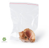Пакет с замком Zip-Lock (Зип лок), 15х20 см, 40 мкм, 5 000 шт.