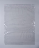 Пакет упаковочный ПП с клеевым клапаном, 45х55+5 см, 25 мкм, 1000 шт.
