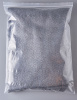 Пакет с замком Zip-Lock (Зип лок), 35х45 см, высокопрочный, 80 мкм, 500 шт.