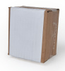 Пакет с замком Zip-Lock (Зип лок), 4х6 см, 35 мкм, 30000 шт.