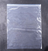 Пакет с замком Zip-Lock (Зип лок), 40х50 см, 35 мкм, 300 шт.