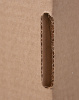 Коробка картонная самосборная, 26,5х16,5х5 см, объем 2,19 л, 120 шт. (Гофрокороб 265х165х50 мм, короб самосборный)