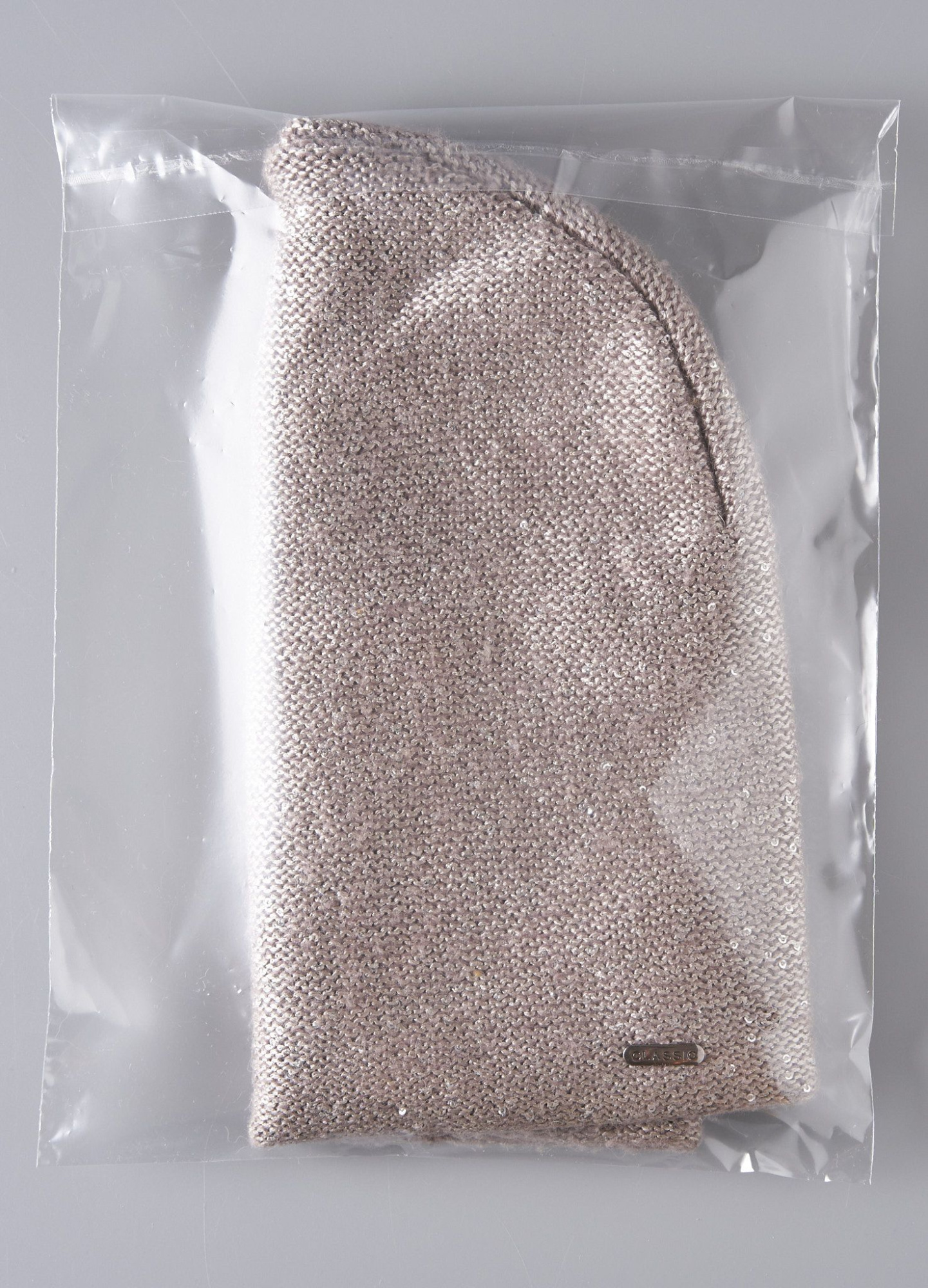 Пакет упаковочный ПП, 20х25+5 см, с клеевым клапаном, ультрапрочный, 60 мкм, ОТВЕРСТИЕ. 1000 шт