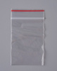 Пакет с замком Zip-Lock (Зип лок), 5х7 см, 35 мкм, 3000 шт.