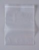 Пакет с замком Zip-Lock (Зип лок), 15х20 см, особопрочный, 80 мкм, 100 шт.