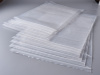 Пакет с замком Zip-Lock (Зип лок), 35х45 см, высокопрочный, 80 мкм, 500 шт.