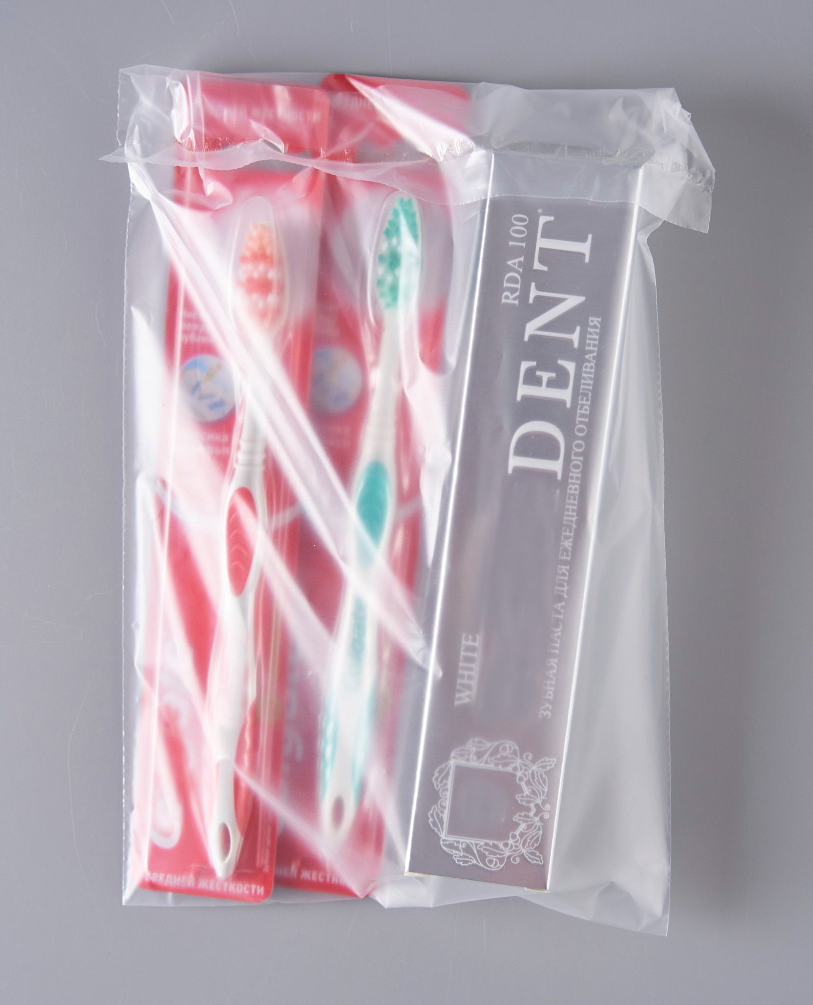 Курьерский пакет, ПРОЗРАЧНЫЙ, 170х240+40 мм, с клеевым клапаном, 30 мкм. (сейф пакет) 100 шт.