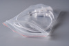 Пакет с замком Zip-Lock (Зип лок), 10х15 см, особопрочный, 80 мкм, 10000 шт.