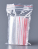 Пакет с замком Zip-Lock (Зип лок), 7х10 см, 35 мкм, 20000 шт.