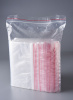 Пакет с замком ZipLock (Зип лок), 20х30 см, сверхпрочный, 60 мкм, 200шт.