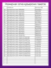 Курьерский пакет, ЧЁРНЫЙ, 600х700+40, без кармана, 50 мкм, 100 шт.