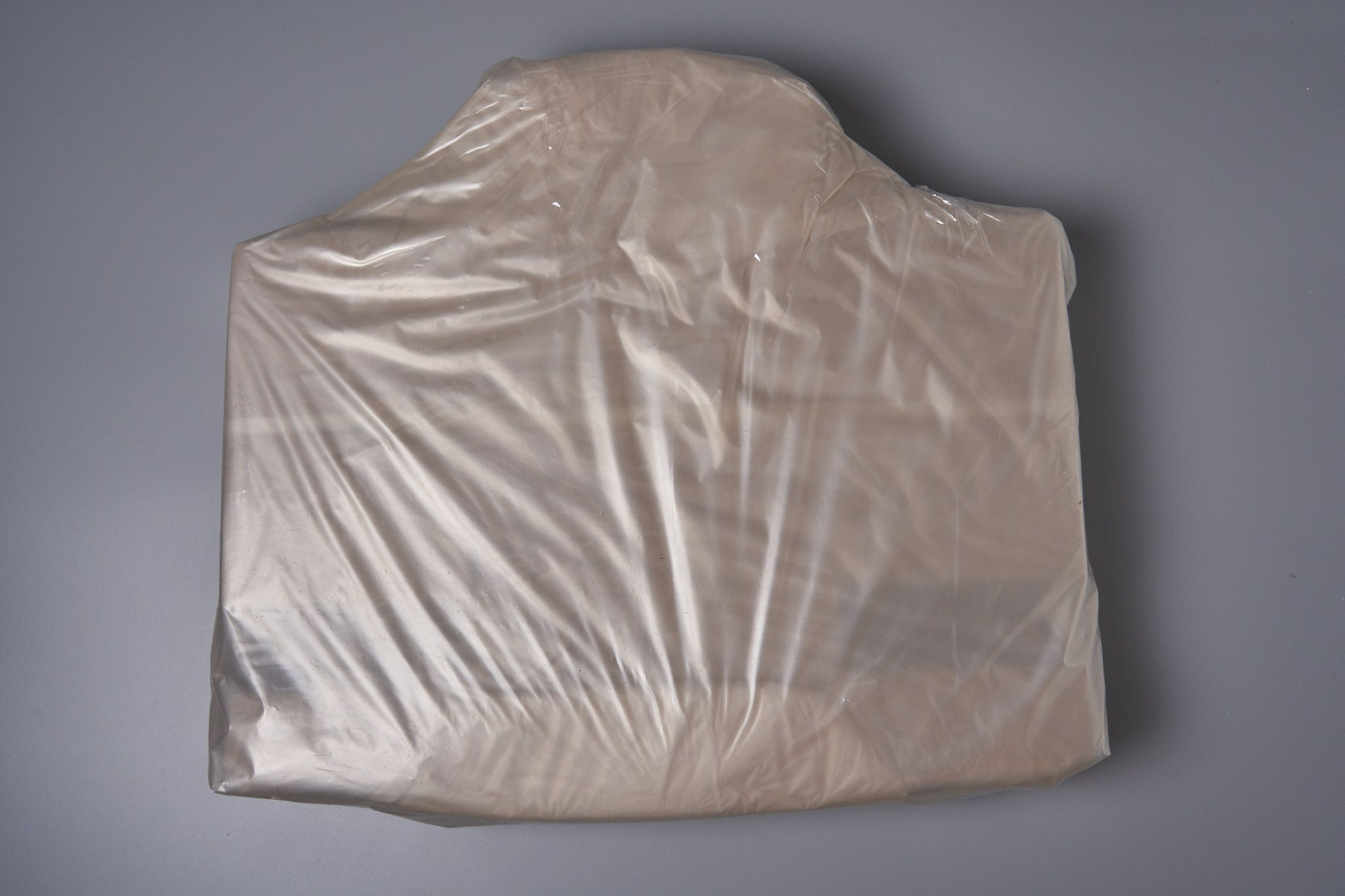 Коробка картонная самосборная, 17х13х4,5 см, объем 1 л, 100 шт, (Гофрокороб 170х130х45 мм, короб самосборный, почтовый)