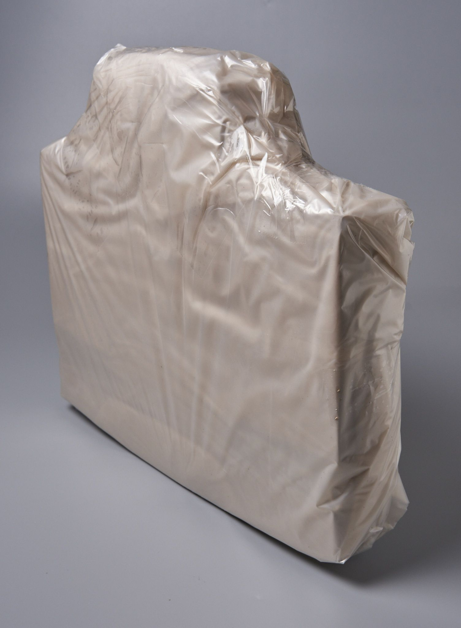 Коробка картонная самосборная, 17х13х4,5 см, объем 1 л, 100 шт, (Гофрокороб 170х130х45 мм, короб самосборный, почтовый)